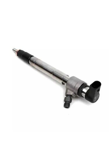 AMORTİSÖR TABLA RULMANI PARTNER-BERLINGO-P3008-P5008-P205-106-206-207-208-301-306-307-308-405-C2-C3- C4-C-ELYSEE-SAXO-XSARA-DS3-DS4-DS5-MGN-R9-R11-R19-R21-EXP 5035.63-5035.58-3637192-7700777654