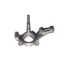 AKS TASIYICI ÖN SAĞ FIAT LINEA 09> FIORINO 07> CITROEN NEMO 07> PEUGEOT BIPPER 07> 72mm ABS Lİ 51785023-1616780980-3647.A2