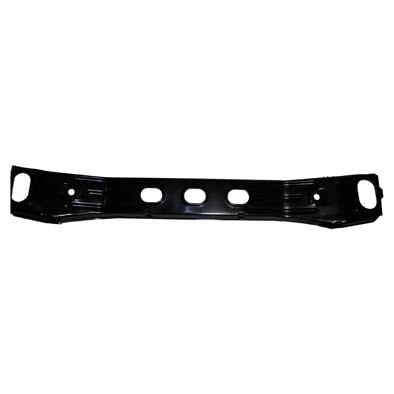 ÖN PANEL ALT TRAVERSİ İÇ ALBEA 51771966
