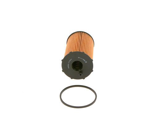 YAG FILTRESI 276DT DISCOVERY 3 04>09 DISCOVERY 4 09>18 R.R SPORT I 05>13 JAGUAR XJ X350 358 05>09 XF I X250 08>15 S-TYPE II X200 04>07 C2S29685-1311289