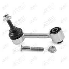 Z ROTU ARKA AKS SAĞ-SOL GOLF V 03- TOURAN 03- CADDY III 03- A3 03- LEON 05-