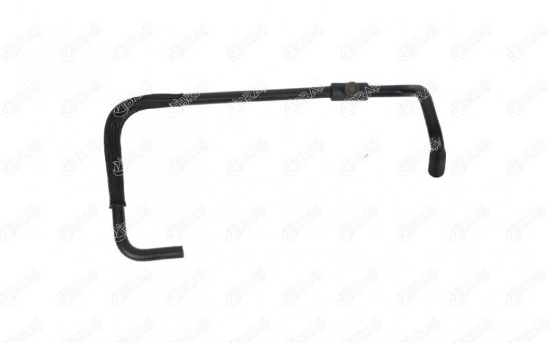 SU POMPA HORTUMU BOXER-JUMPER 2.5 D-TD - OEM 1317.61