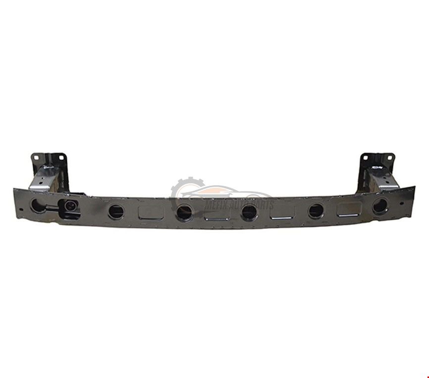 AUDİ - ARKA TAMPON DEMİRİ SEDAN A3 2013- - 8V4807309A
