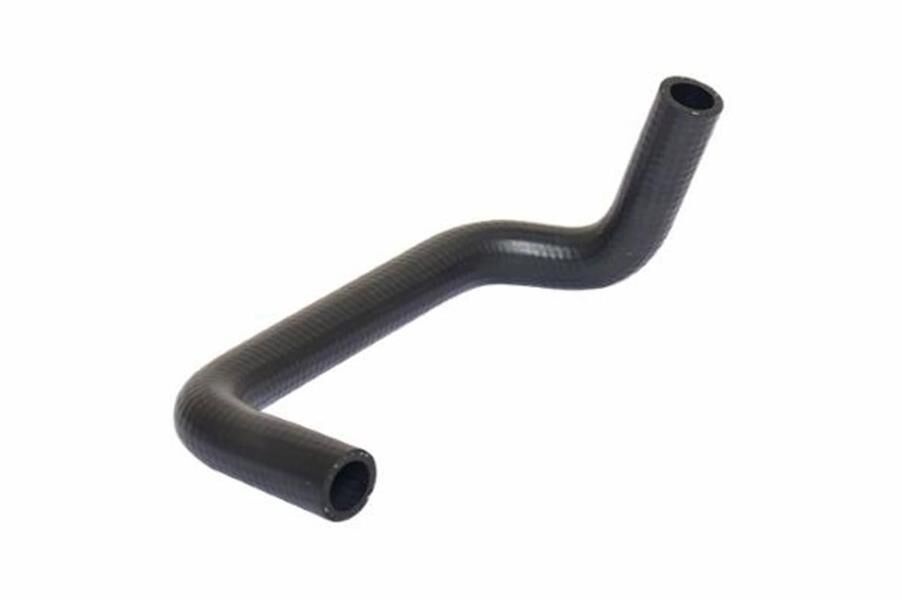 HEATER OUTLET HOSE FORD TRANSIT CONNECT P65 P70 P80 2002-2013 1.8 Di 2T1418K579AA