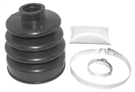 AKS KÖRÜĞÜ DIŞ TAKIM GRAND CHEROKEE I 5.2 L GRAND CHEROKEE II WJ-WG 2.7 CRDİ 4WD 93-98 4796233-4796233AB