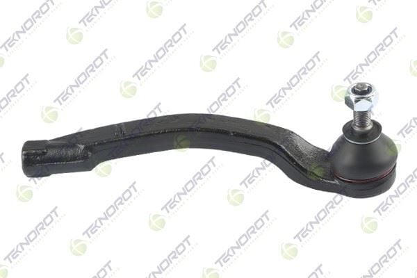 ROT BAŞI SAĞ RENAULT MEGANE II 02> SCENIC 03> 7701474796-7701054584