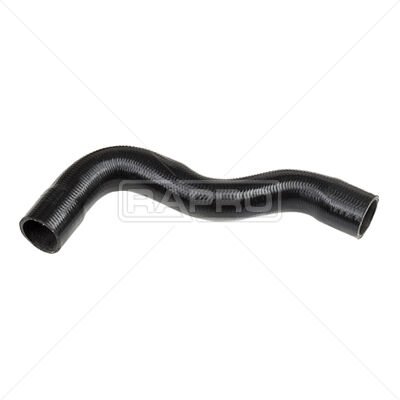 RADYATÖR ÜST HORTUM PEUGEOT 106 II 1.4-1.6 96 >  1343.T4