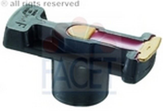 TEVZİ MAKARA ASTRA F-VECTRA A-CORSA B