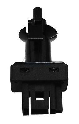 PEDAL MÜŞÜRÜ DEBRİYAJ CRFATER SPRINTER