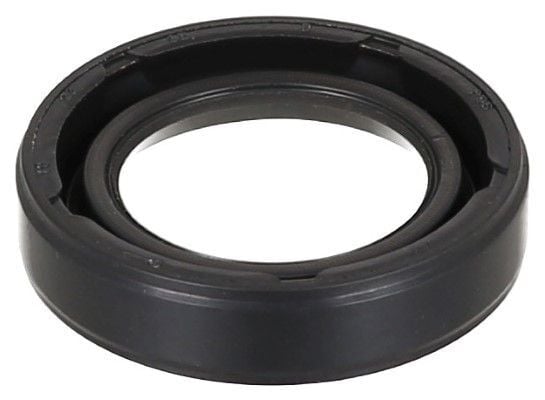 KEÇE ENJEKTÖR ACCENT 03-05 / GETZ 03-05 1.5 DİZEL / SANTAFE 06-10 / TUCSON 04-10 2.0 DİZEL