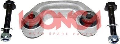 STABİLİZER Z ROTU SOL ÖN PASSAT AUDI A4 SKODA SUPER B 00>