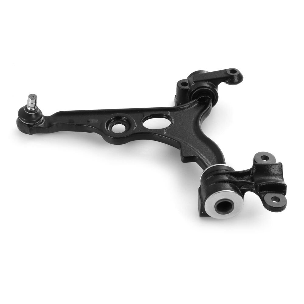 SALINCAK CITROEN JUMPY BOX SOL (10.1995) FIAT SCUDO (220P- 220L) PEUGEOT EXPERT(222- 223- 224) - OEM 1356065080