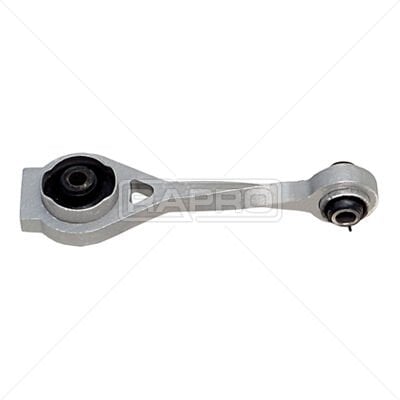 MOTOR TAKOZU ARKA BURGU MEGANE I 96> SCENIC I 96> KANGOO 01> SYMBOL II 08> 1.4 1.5dCi 1.6 1.9dCi 2.0 8200148388-8200493821-7700432031