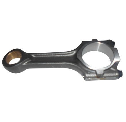 HARARET YUVA MÜŞÜRLÜ PALIO-BRAVO-PUNTO 1.2 16V 1.4 16V 71736835-71738162