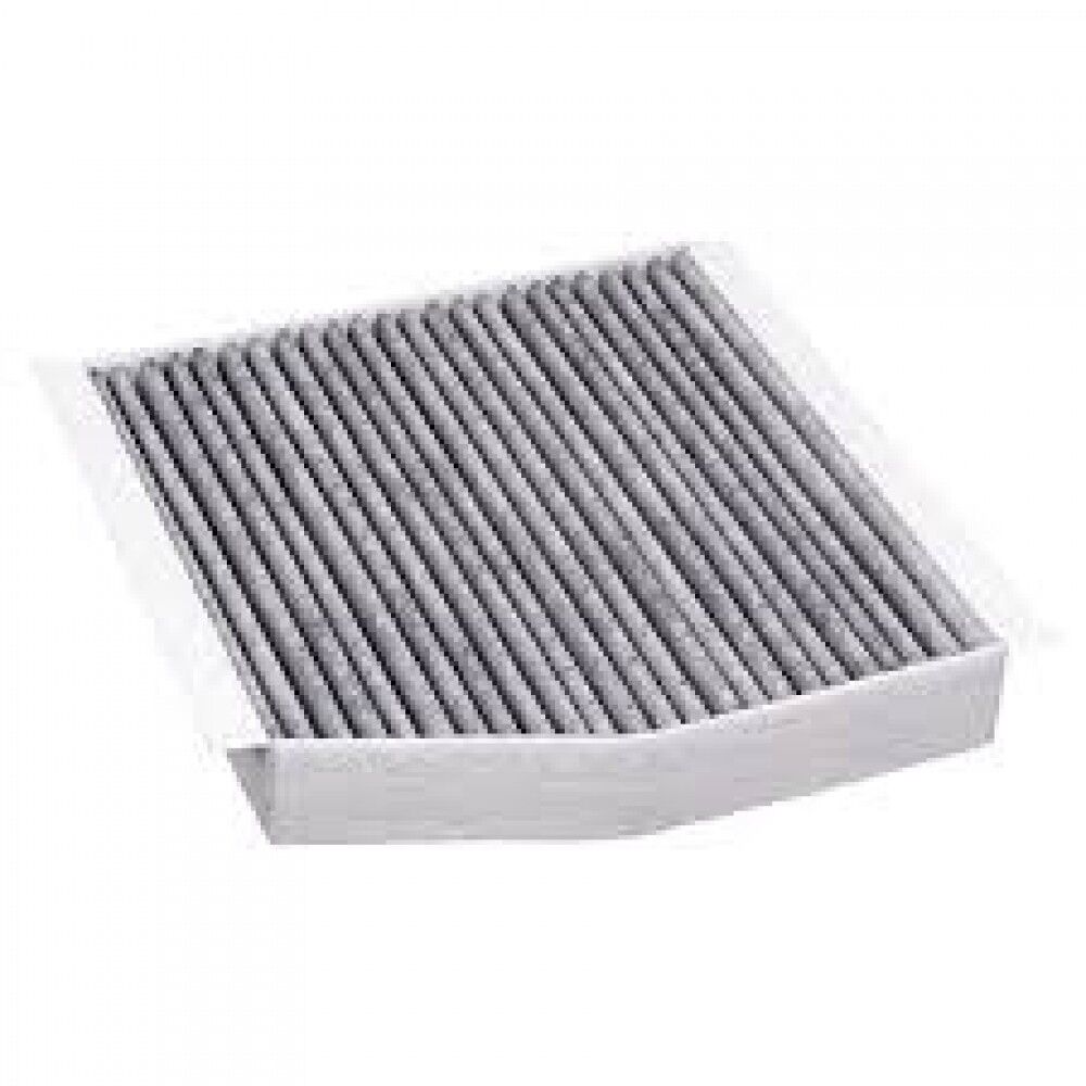 POLEN FİLTRESİ - MERCEDES A-(W176)B (W246-W242)CLA (C117)GLA (X156)