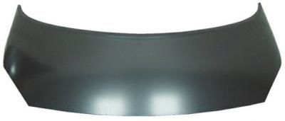 RENAULT - MOTOR KAPUTU SCENİC 2003- - 7751474289