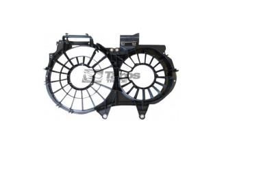 AUDİ - FAN DAVLUMBAZI A4 2005- - 8E0121207