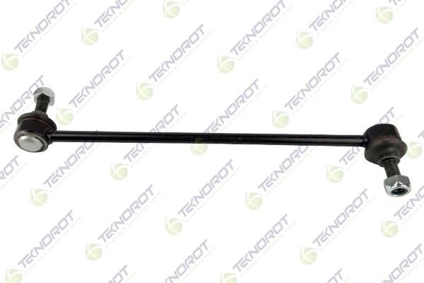 Z ROTU ÖN SAĞ-SOL TOYOTA RAV4 2.0L 1AZ-FE ACA21 01-05 / CHERY OMODA 5 22-> TIGGO 7. TIGGO 8 20-> 4882042020-202001932AA