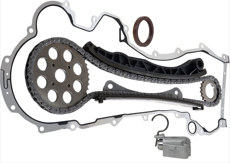 SİLİNDİR KAPAK CONTASI RENAULT MEGANE I-CLIO II-SYMBOL 1.4-1.6 8V-R19 1.4I-DACIA SOLENZA K7M-K7J  7700866683-7700273748