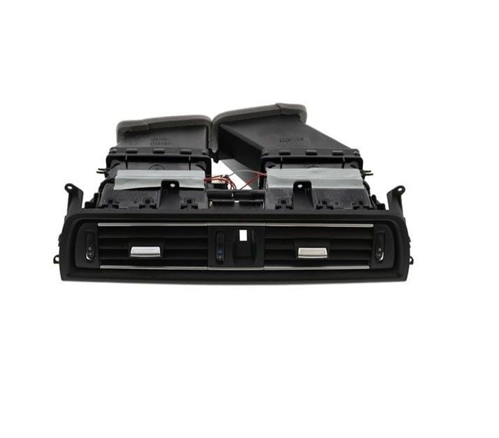 BMW - TORP.ORTA HAVALANDIRM KROMLU ( GÖVDEYLE) F10 2010- - 64229209136