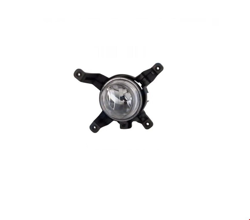 HYUNDAİ - SİS FARI SOL İX35 2011- - 92201-2Y000