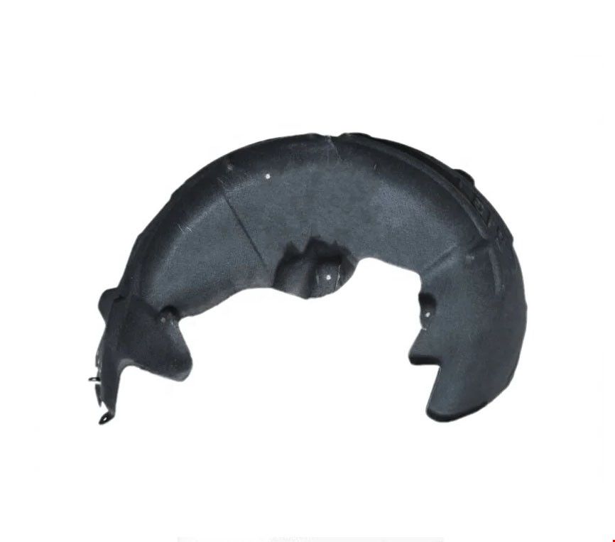MERCEDES - ARKA ÇAMURLUK DAVLUMBAZI SOL W213 2016- - 2136900304