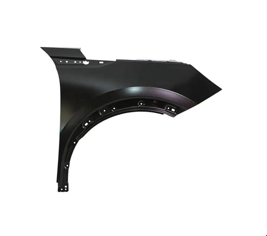 PEUGEOT - ÖN ÇAMURLUK SAĞ PG 2008 2020- - 9825439080