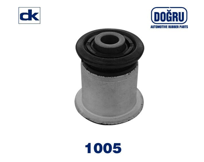SALINCAK BURCU INSIGNIA - OEM 352866,13219090