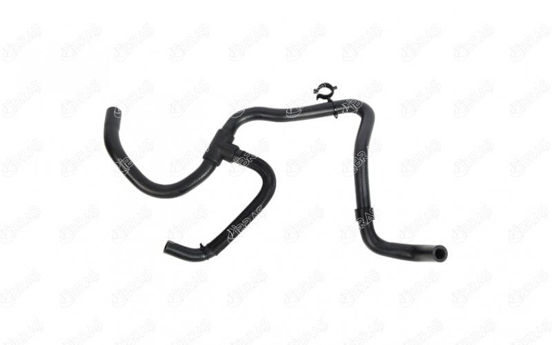 SU POMPA HORTUMU P407-C5 II 2.0 HDI - OEM 1323.81