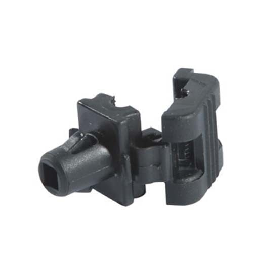 ÖN-ORTA-ARKA DIŞ KAPI KOLU KAPI İÇ KİLİT TEL AGRAFI DOBLO 01-09  71738663