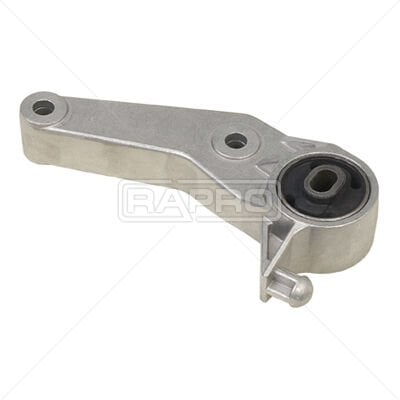 MOTOR BAGLANTİ BRAKETİ OPEL TIGRA B 1.4-1.8 846000-9227883-93302286