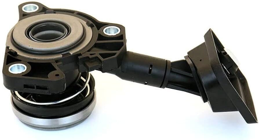 PİYANO TUŞU P206-207-307-308-407-PARTNER-BERLINGO-C2-C3-C4-C5-FIESTA V-VI-FOCUS II 1.6HDI-1.6TDCI 0903.66-0903.67-0903.J1-3M5Q6564AA
