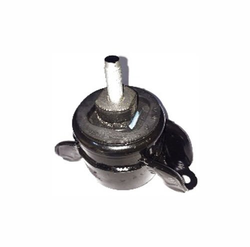 MOTOR TAKOZU SAĞ YAĞLI ACCENT IV BLUE 1.4-1.6 BENZİNLİ 11 > 218101R000