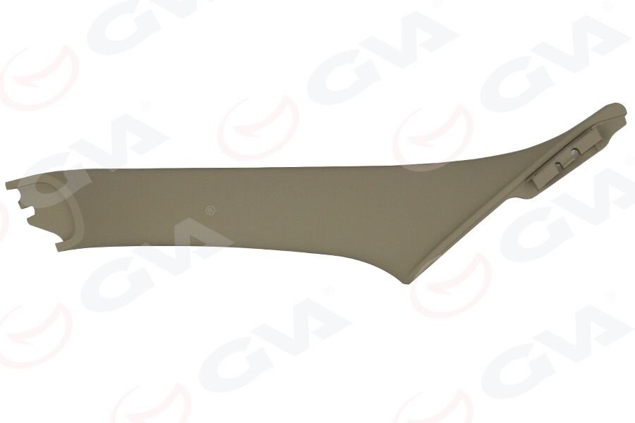SİS FARI ÖN SAĞ SİNYALLİ-KROM ASTRA J 10>15 13293619-1226106
