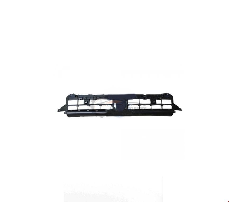 AUDİ - ÖN TAMPON ALT IZGARA ( S-LİNE ) Q3 2019- - 83A807683A