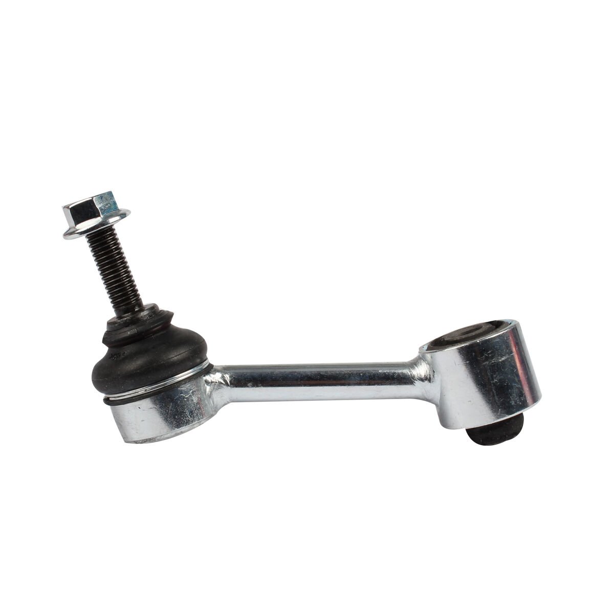STABİLİZER Z ROTU ARKA CADDY III GOLF V PASSAT 95 MM