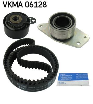 ÖN FREN BALATASI RENAULT CLIO IV 12> SYMBOL III 13> DACIA SANDERO II 13> LOGAN MCV II 14> LOGAN II 13> 0.9TCe 1.0SCe 1.2 1.2TCe 1.5dCi 1.6 410605536R-410604682R