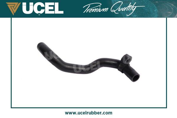 RADYATÖR ÜST HORTUMU RENAULT CLIO II BB0-1-2 CB0-1-2 -1.9 D B-CB0J  7700414205-7700834894-8200031113