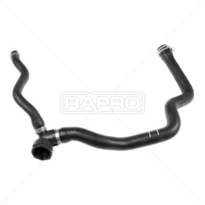 RADYATÖR ÜST HORTUMU FORD KUGA I 2.0 TDCI  8V418286AA-1495275