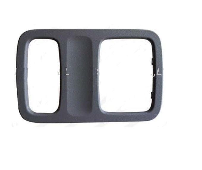 MERCEDES - SAĞ ORTA KAPI KOLU ÇERÇEVESİ SPRİNTER 2006- - 6397470187