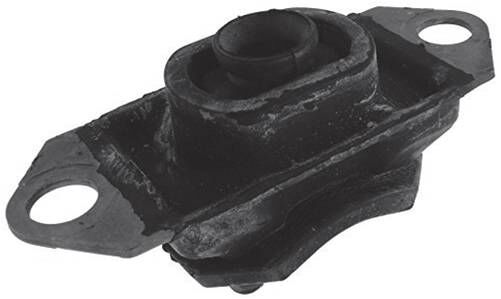 SANZIMAN TAKOZU SOL MEGANE II 02> SCENIC II 02> LOGAN 04> SANDERO 08> DUSTER 10> QASHQAI 07> 1.5 dCi 1.6 8200358147-8200014932-11220JD000