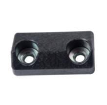 BAGAJ KAPAK YAN AYAR ALT BRAKETİ DOBLO-FIORINO-BIPPER-NEMO 01-09 2010 > 46770625