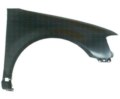 AUDİ - ÖN ÇAMURLUK SAĞ A3 2009- - 8P0821106E / 8P0821106G