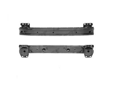 FİAT - ÖN TAMPON DEMİRİ NEMO/BİPPER/FİORİNO 2007- - 51787121 / 7414YV / 51925535