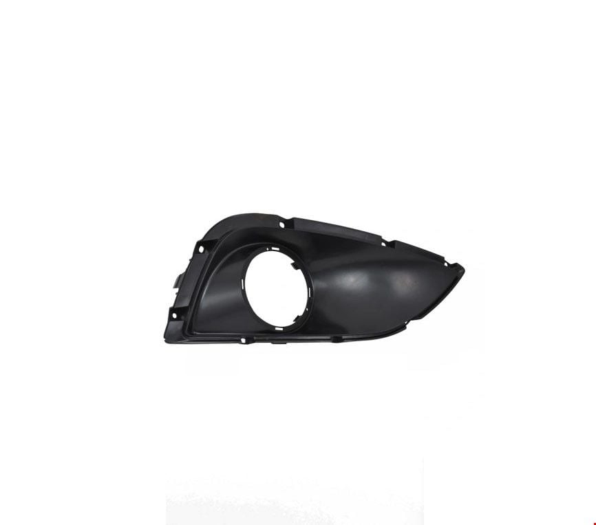 HYUNDAİ - SİS ÇERÇEVESİ SAĞ İX35 2011- - 86586-2Y000