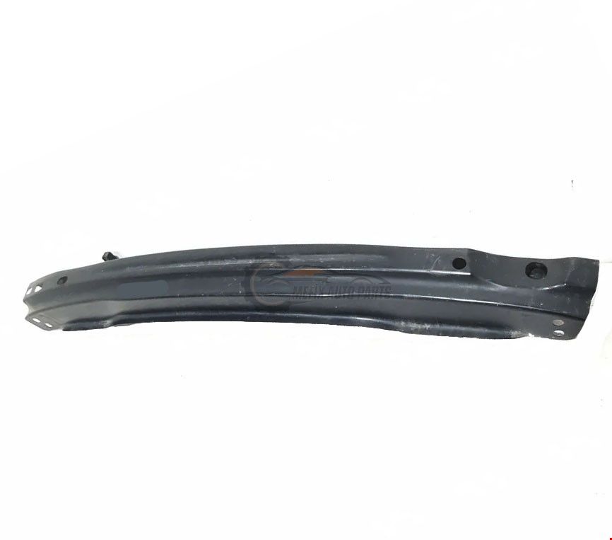 AUDİ - ARKA TAMPON DEMİRİ A4 2009- - 8T0807313