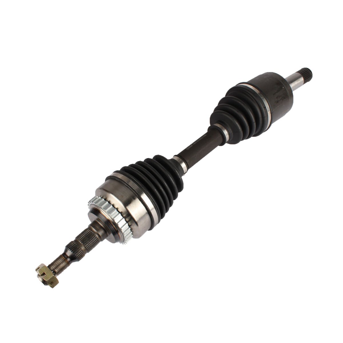 AKS SOL Astra G 2.2 16v DTi 2002-2005 M/AT A:33 C:589 B:27