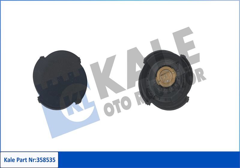 RADYATOR KAPAGI BMW E30 E34 E36 E38 E39 E46 E60 E65 E83 E53 . LAND ROVER DISCOVERY LJ L318 RANGE ROV ER P38A L322 17137639023-PCD000070