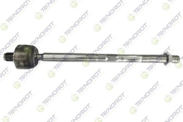 ROT KOLU MERCEDES S-CLASS W222 A217 C217 A2223307100