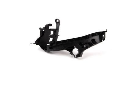 AUDİ - FAR BRAKETİ SOL A4 2009- - 8K0805607A